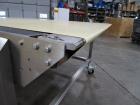 Belt Conveyor